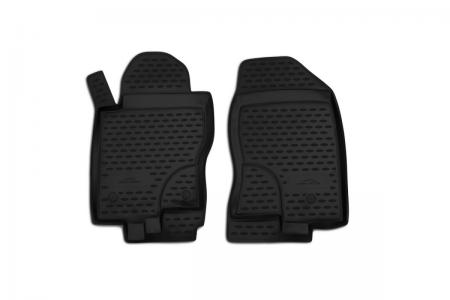    NISSAN PATHFINDER, 2010-2014 4 . () CARNIS10051H