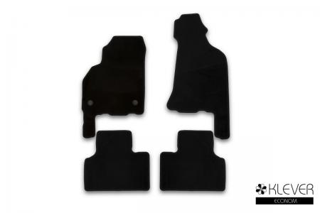   KLEVER ECONOM LADA PRIORA 2009->, ., 4 . () KLEVER01522901200k