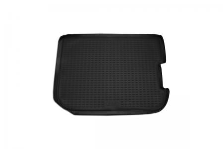    CITROEN C4 PICASSO CONFORT 01/2007-2014, . () NLC.10.12.B14