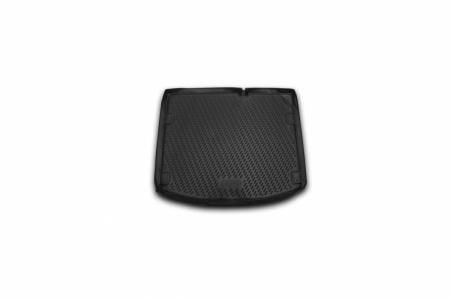    SUZUKI SX-4 2013->, .,  () CARSZK10004