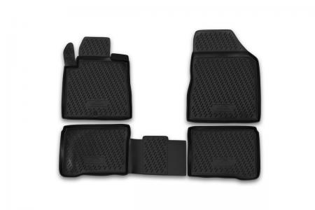    NISSAN TEANA 2003-2008, 4 . () CARNIS00025