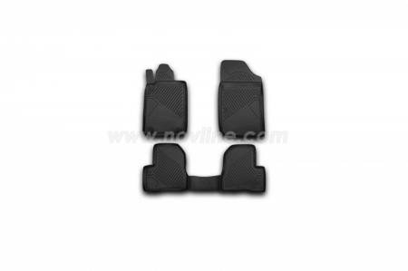    PEUGEOT 206 98] ( D000000013