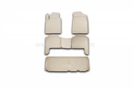 NISSANPATROL,5.(,) [] 999RMY62BG