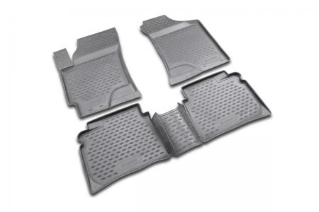    HYUNDAI ELANTRA, 2007-2010, 4 . (, ) NLC.20.21.211