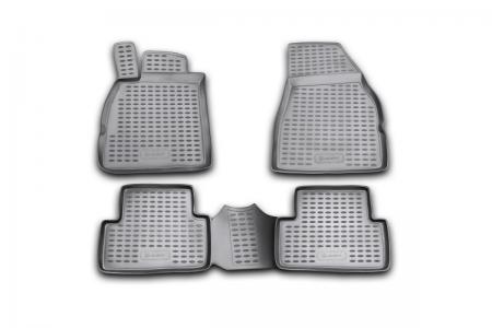    RENAULT MEGANE II 2002-2009, 4 . () NLC.41.07.210