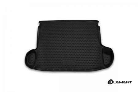    HYUNDAI CRETA, 2016->, 1 . () ELEMENT2062B10