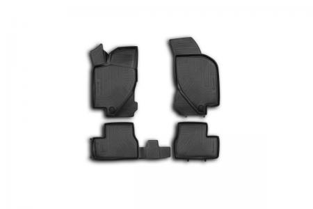 ������� � ����� DATSUN MI-DO, 01/2015->, 4 ��. (����������) NLC.94.02.210k