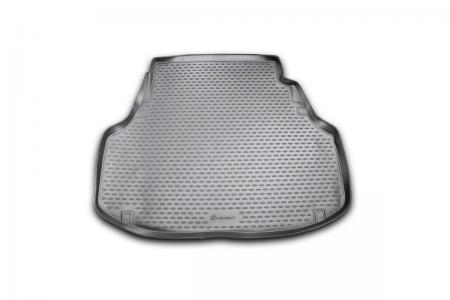 КОВРИК В БАГАЖНИК ПОЛИУРЕТАН NLC.20.44.B10