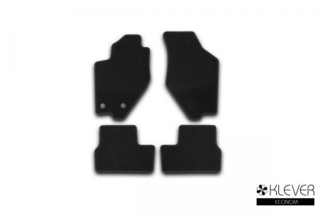    KLEVER ECONOM DATSUN ON-DO 2014->/ MI-DO 2015->, 4 . () KVR01940101200k