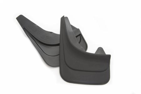 БРЫЗГОВИКИ УНИВЕРСАЛЬНЫЕ №2 003-22