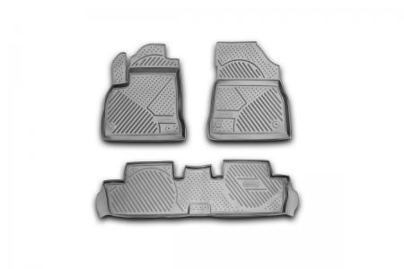    PEUGEOT 3008 10> 3 . () CARPGT00023