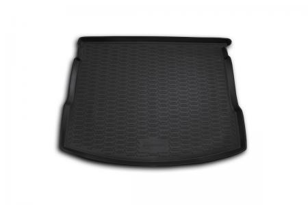    NISSAN QASHQAI 07> () CARNIS00016