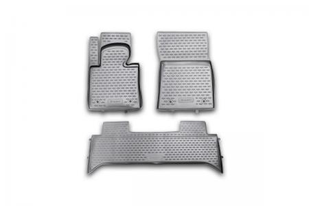    LAND ROVER RANGE ROVER III, 2001-2012->, 3 . () NLC.28.04.210k