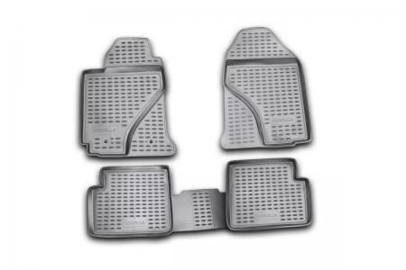    TOYOTA COROLLA 02-07 4 . (, ) NLC4803211K