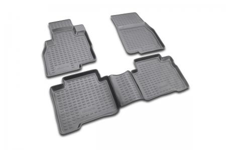 ������� � ����� MITSUBISHI GRANDIS 2003->, 5 ��. (����������) NLC.35.06.210