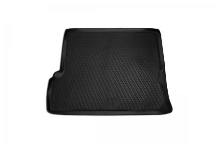     (CARTECS) CARNIS00012