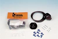 НАБОР ЭЛЕКТРООБОРУДОВАНИЯ БАЗОВЫЙ, KBP0700 KBP0700