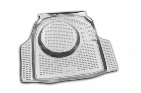    CHERY AMULET () NLC.63.02.B10