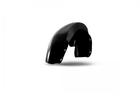  DAEWOO MATIZ 2005-> ( ) 001902