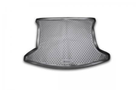 КОВРИК В БАГАЖНИК TOYOTA VERSO МВ. ДЛИН. 09> (ПОЛИУРЕТАН) NLC.48.20.B14