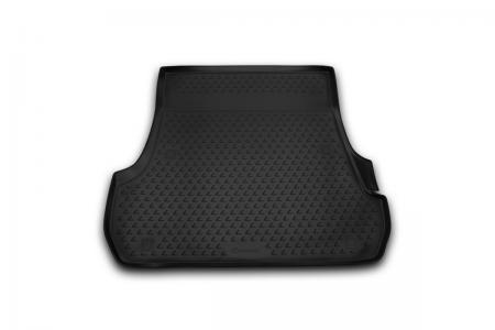КОВРИК В БАГАЖНИК ПОЛИУРЕТАН NLC.29.20.B13