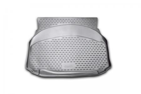    MERCEDES CLC-CLASS, CL203 2005-2011,  () NLC.34.29.B16