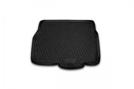    OPEL ASTRA 3D . 04> () CAROPL00006