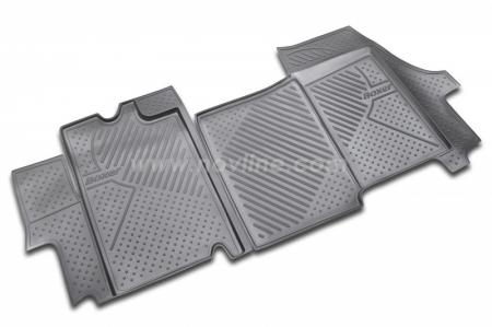 КОВРИКИ В САЛОН NLC.38.13.210