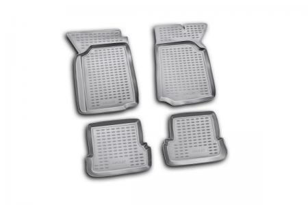    CHERY AMULET 10/2003->, 4 . () NLC.63.02.210
