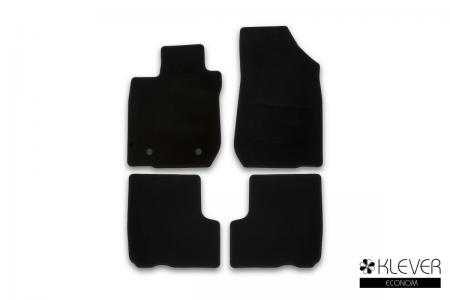    KLEVER ECONOM LADA LARGUS 5  2012->, ., 4 . () KLEVER01522701200k
