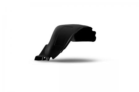 ПОДКРЫЛОК CHEVROLET NIVA 2009-2013 (ПЕРЕДНИЙ ПРАВЫЙ) NLL.52.17.002
