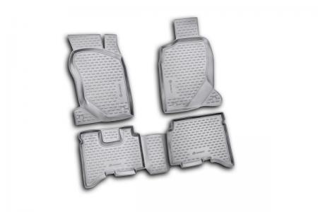    GREAT WALL HOVER H3, 2010->, 4 . () NLC.59.09.210k