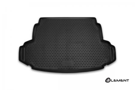    TOYOTA FIELDER (E140), 2006-2012, ., 1 . () ELEMENT48103B12