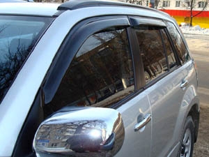     4 . SUZUKI GRAND VITARA/ESCUDO 05> NLD.SSUGVI0532