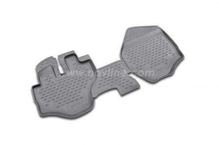    KIA 2500 2004-], 2 . () NLC.25.24.210k