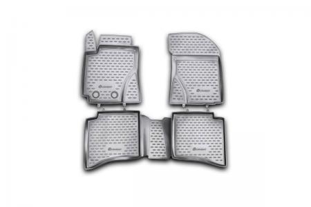    GEELY MK CROSS, 2011-2012 4 . () NLC.75.04.210kh