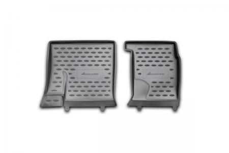    NISSAN QASHQAI +2, 2008-2014 3-  2 . () CARNIS10053