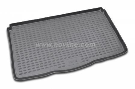 NLC.47.09.B12    SUZUKI IGNIS . 03-07 () NLC.47.09.B12