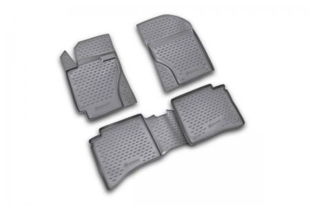    GEELY MK 2006-2012, 4 . () NLC.75.02.210k