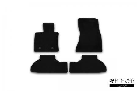   KLEVER ECONOM BMW X6 F16 2014->, ., 4 . () KVR01053801200k