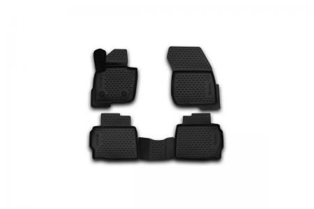 ДЕТАЛЬ NLC.3D.16.66.210k