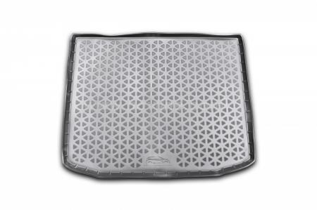 КОВРИК В БАГАЖНИК MITSUBISHI ASX RSA-35.25.B13