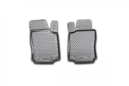    OPEL COMBO 2001->, 2 . () NLC.37.20.210f