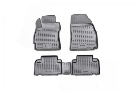    MAZDA 5 2005-2010, 4 . () NLC.33.10.210