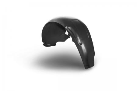  OPEL ASTRA H 2007->, . ( ) NLL.37.21.003