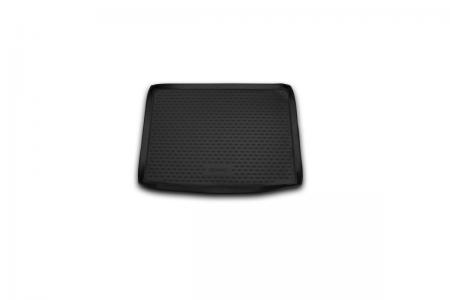    MERCEDES-BENZ B-CLASS W246, 2011->, .  () NLC.34.40.B11