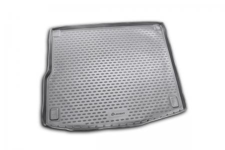    VW TOUAREG II 2010-2014, . (, ) NLC5131B13b