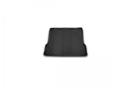    UAZ 3163  2014->, ., () 316315109050