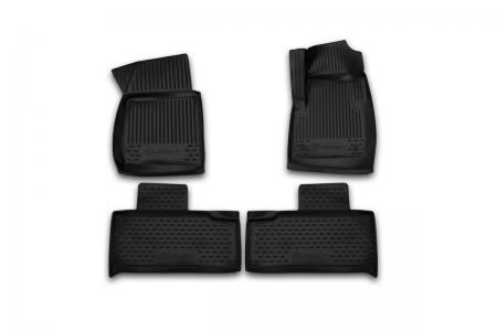  3D    PATRIOT LIMITED 3163 08/2005-2014, 3 . (, ) NLC3D5405211k
