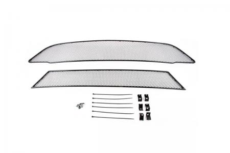      FORD TOURNEO CUSTOM 2014->, 2 ., ., 15 ,      01171014151